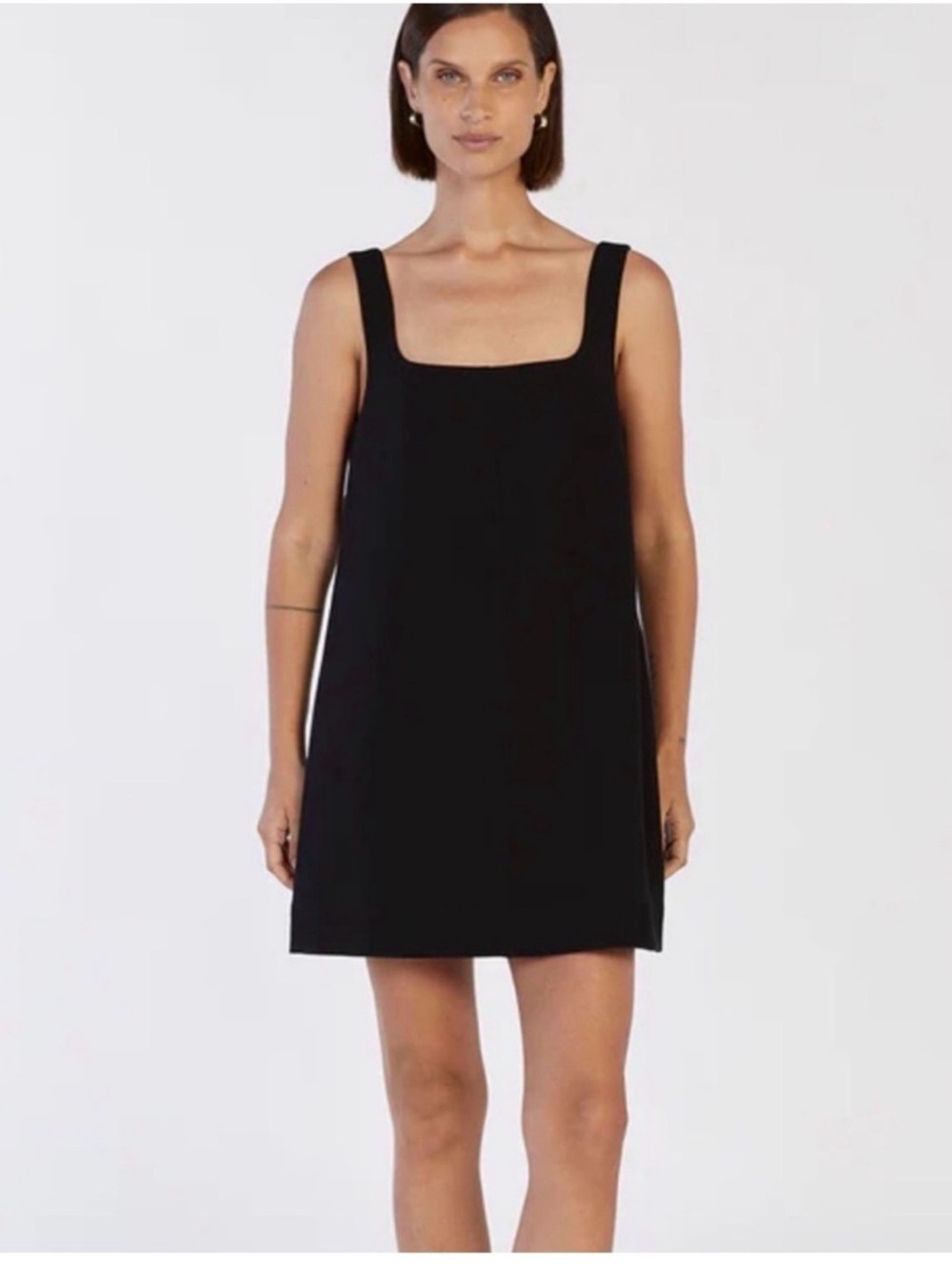 Dissh Dress